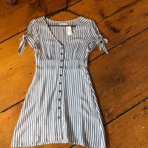 Aeropostale dress